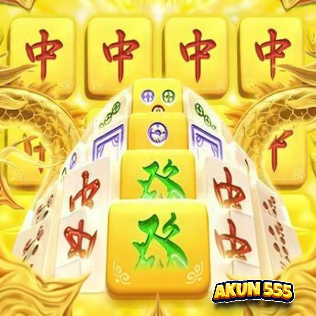 AKUN555 Apk APK 21.7 (Latest Version) Akun Slot 555 Darya Multi