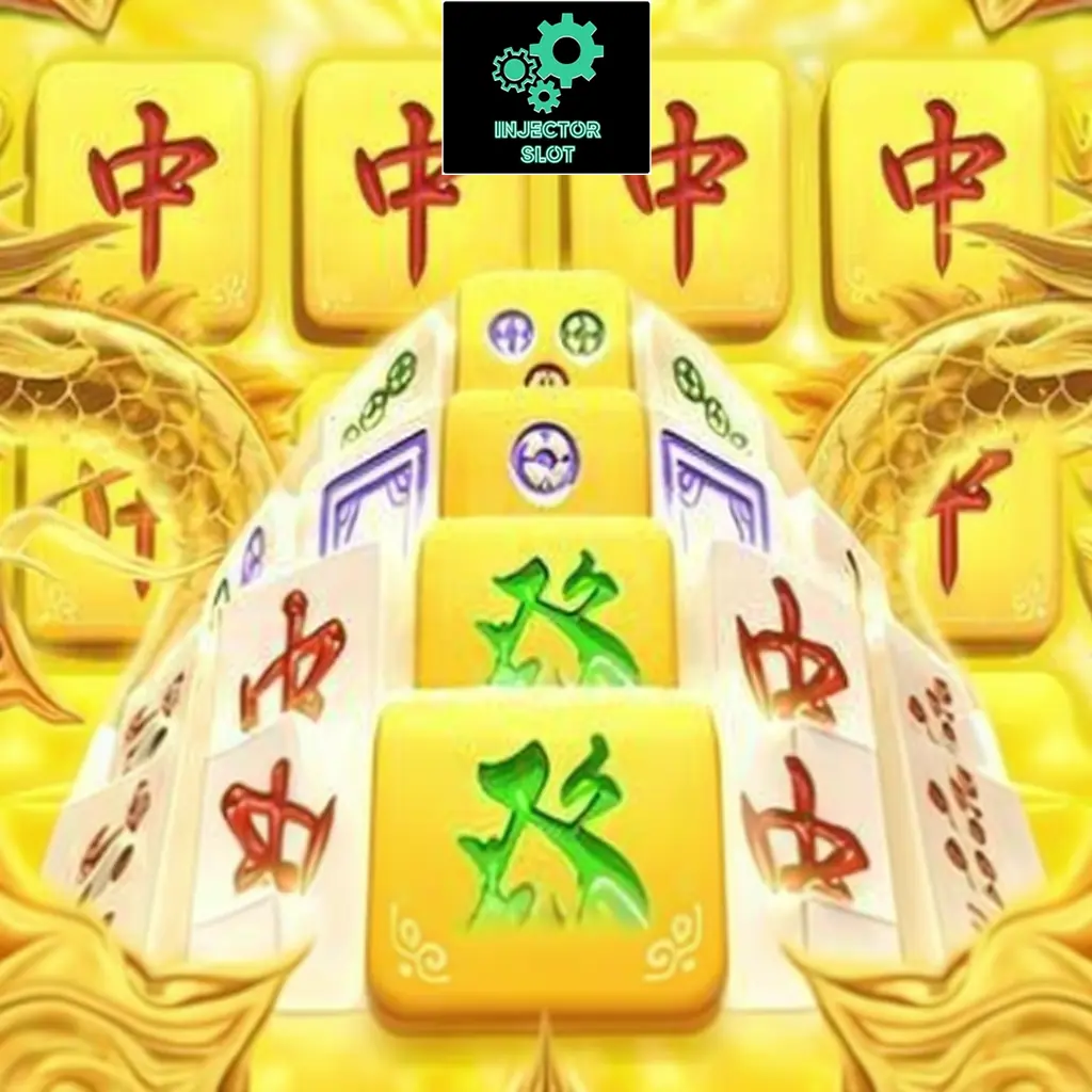 APK INJECTOR Apk APK 21.7 (Latest Version) Apk Injector Slot Darya Multi