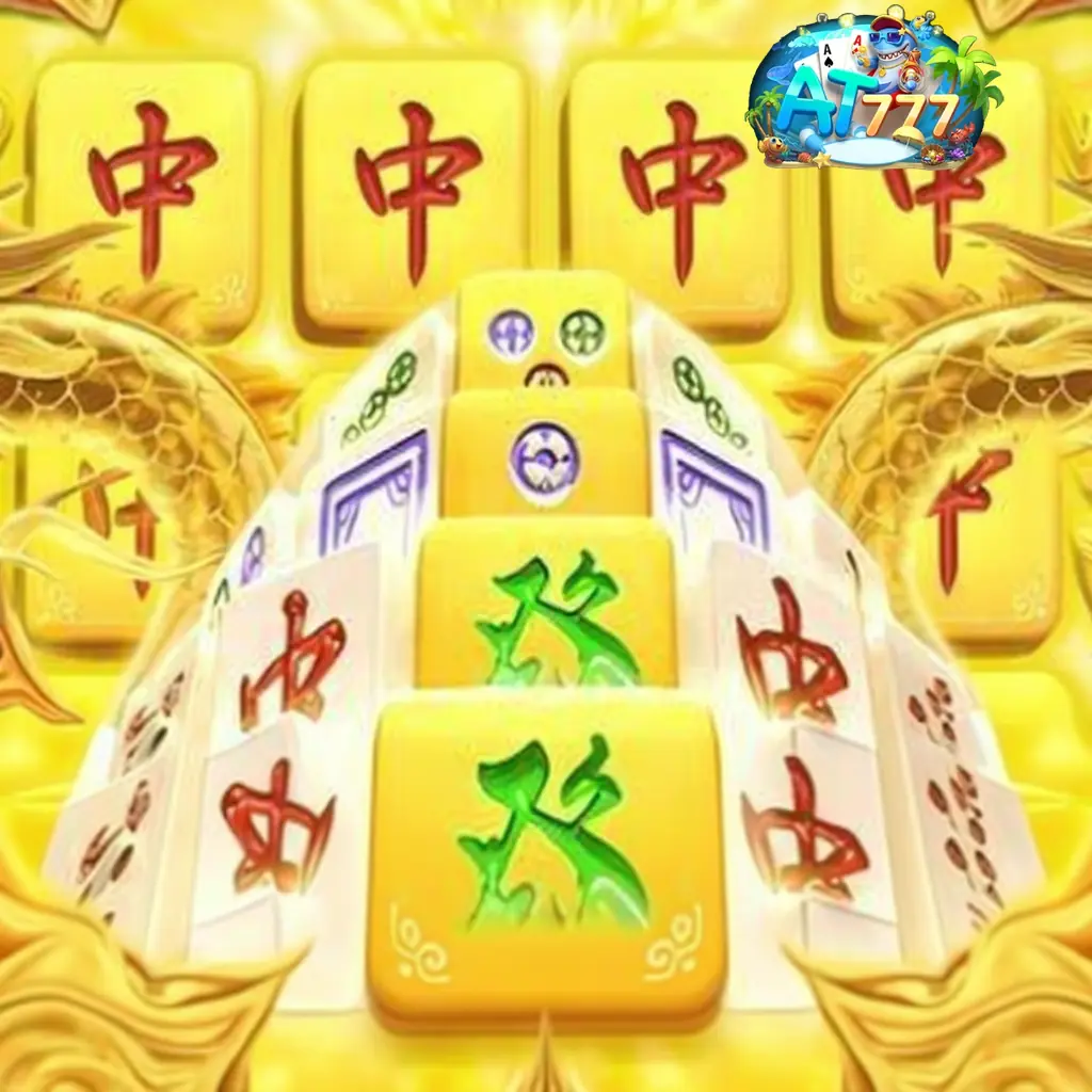 AT777 Apk APK 21.7 (Latest Version) At 777 Darya Multi