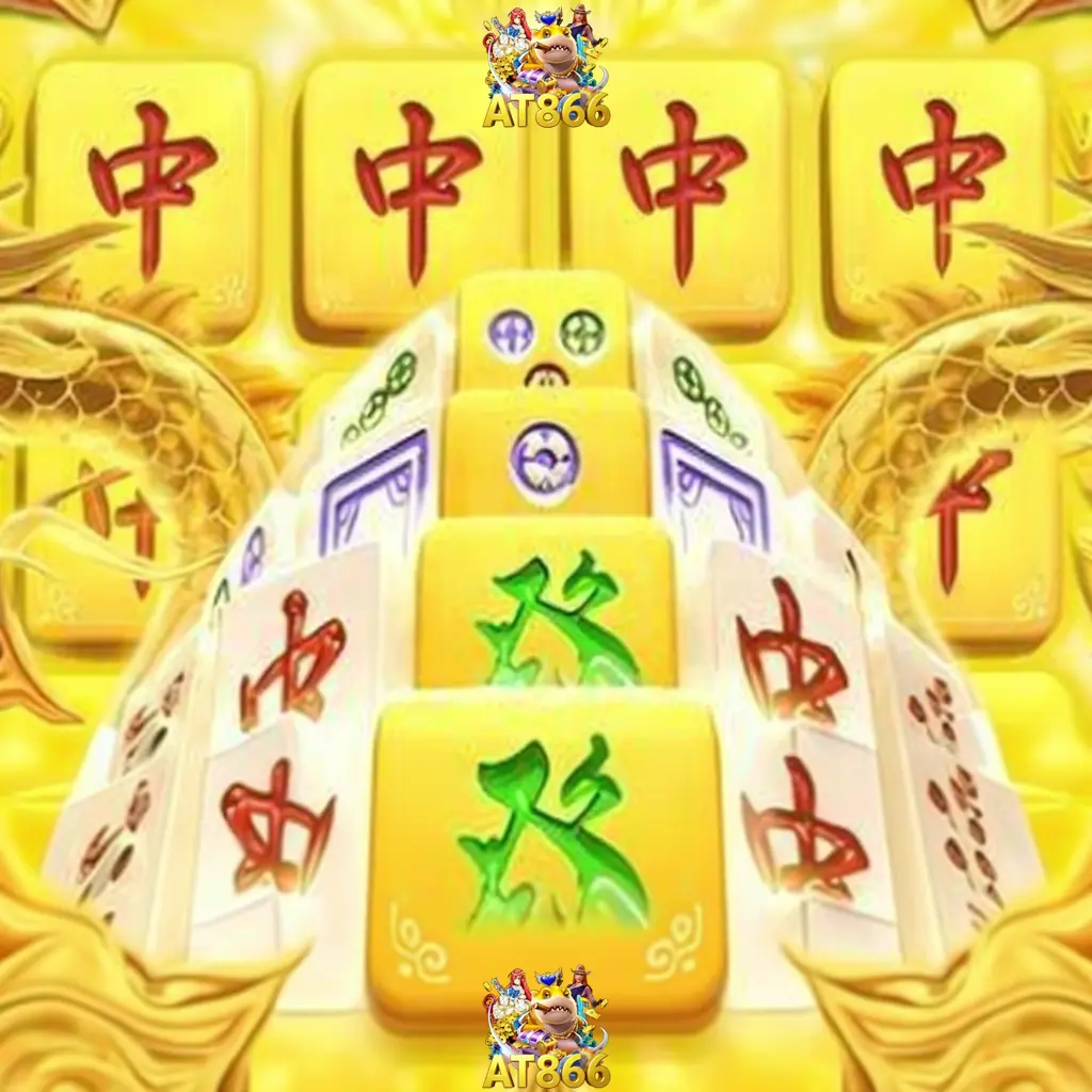 AT866 Apk APK 21.7 (Latest Version) At 866 Darya Multi