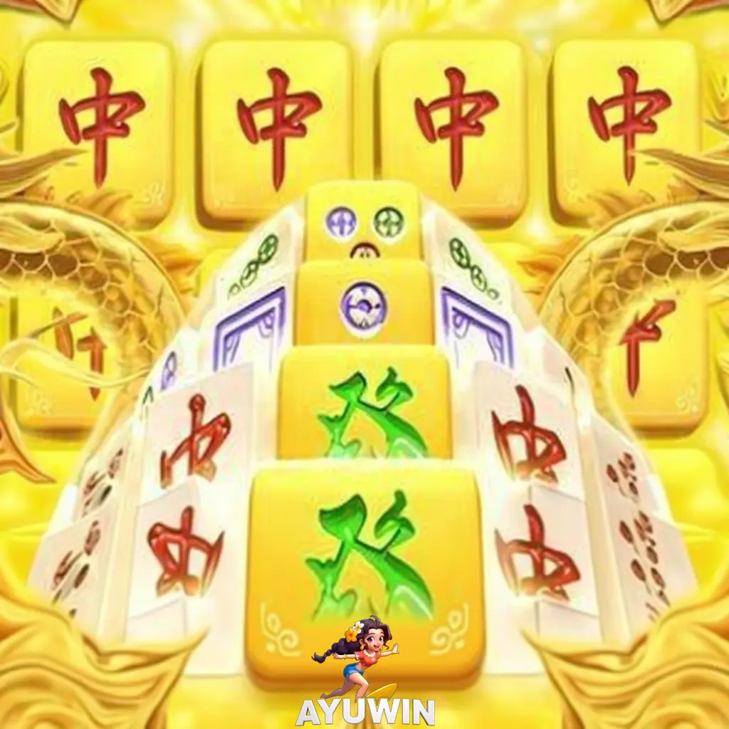 AYUWIN Apk APK 21.7 (Latest Version) Ayu Win Darya Multi