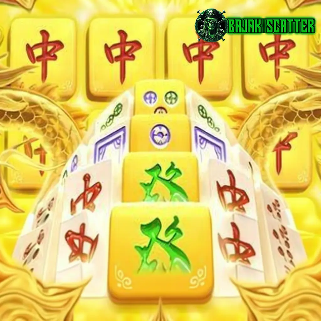 BAJAK SCATER Apk APK 21.7 (Latest Version) Bajak Scatter Apk Darya Multi