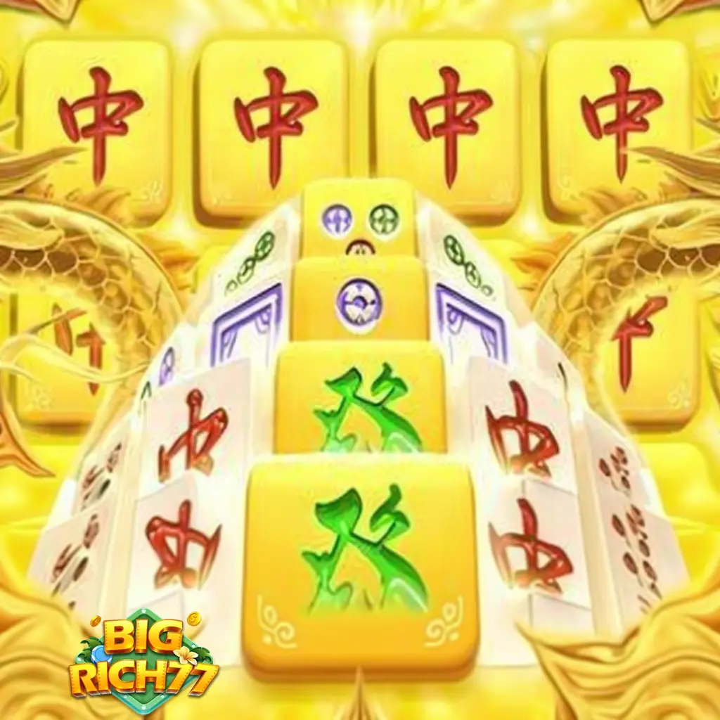 BIGRICH77 Apk APK 21.7 (Latest Version) Big Rich 77 Darya Multi