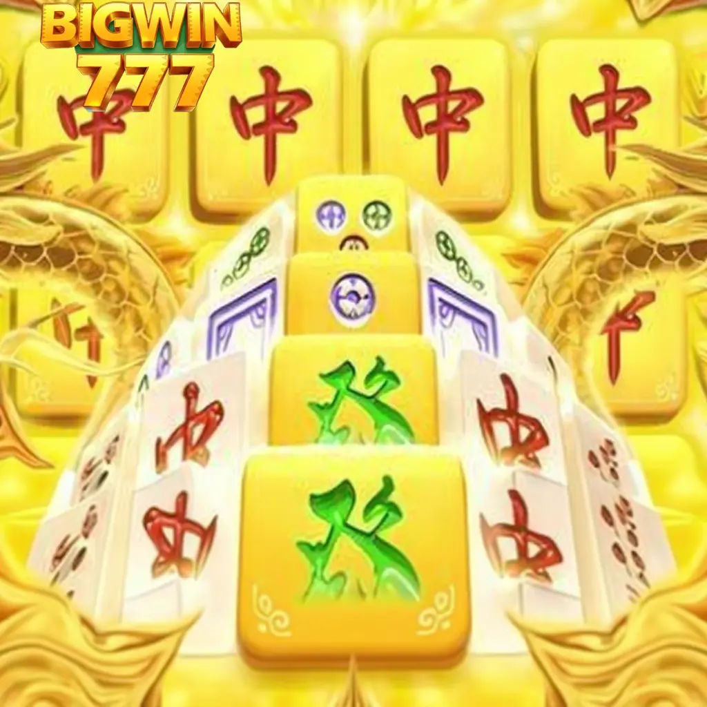 BIGWIN777 Apk APK 21.7 (Latest Version) Bigwin 777 Darya Multi