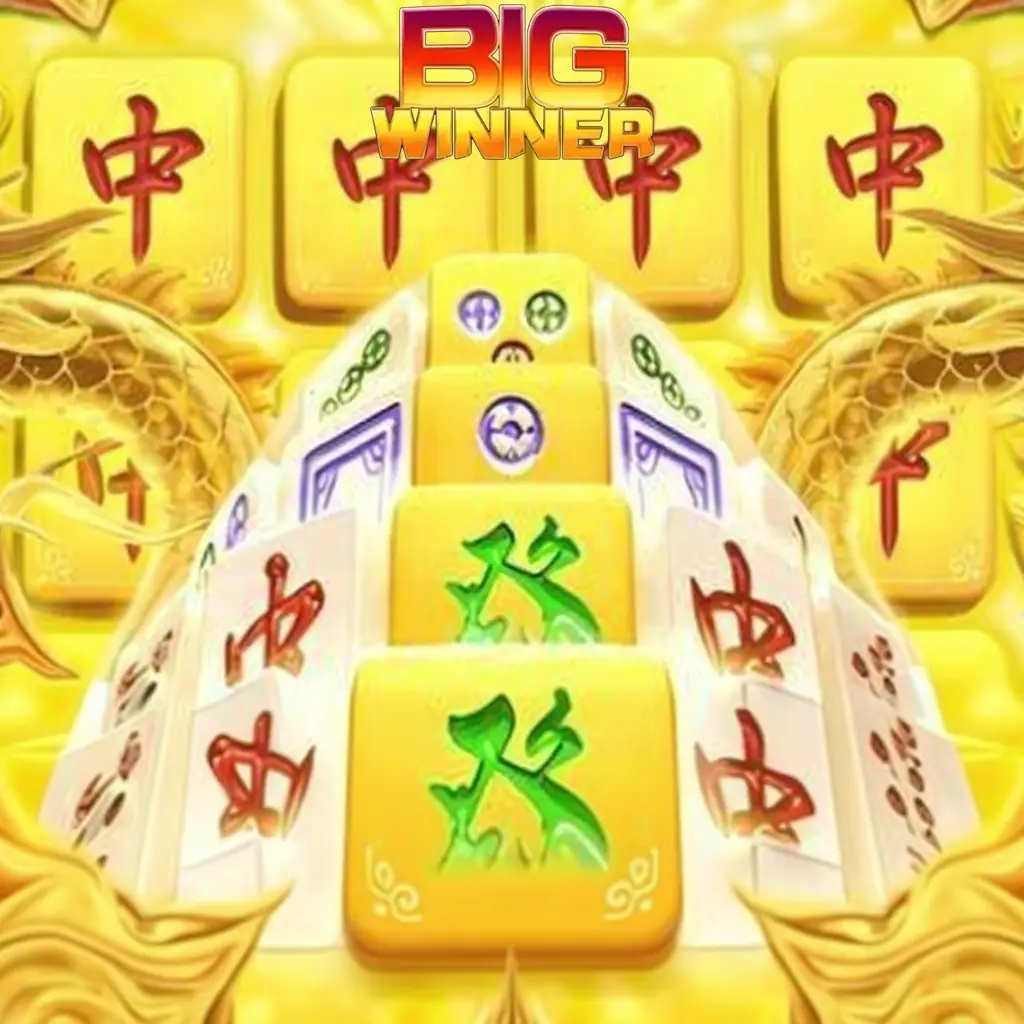 BIGWINNER Apk APK 21.7 (Latest Version) Big Winner Darya Multi