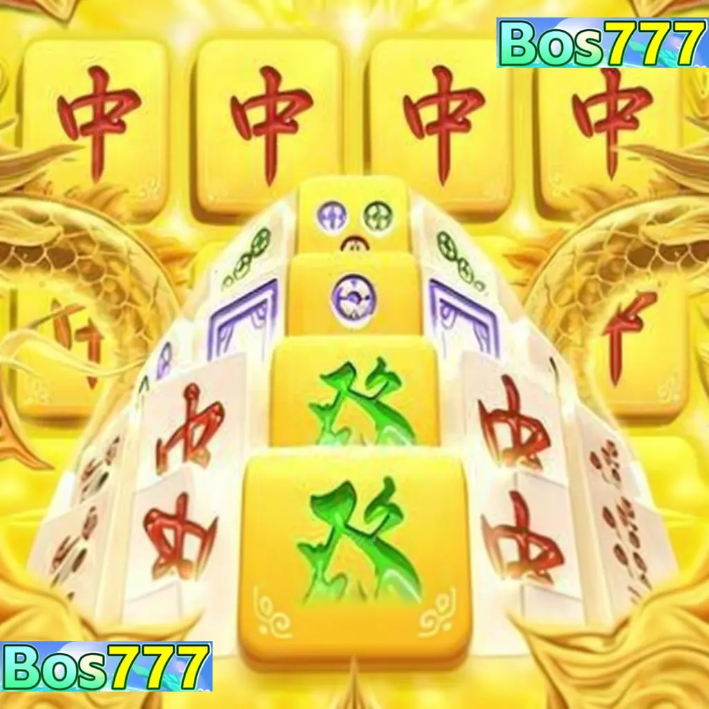 BOS777 Apk APK 21.7 (Latest Version) Bos 777 Darya Multi