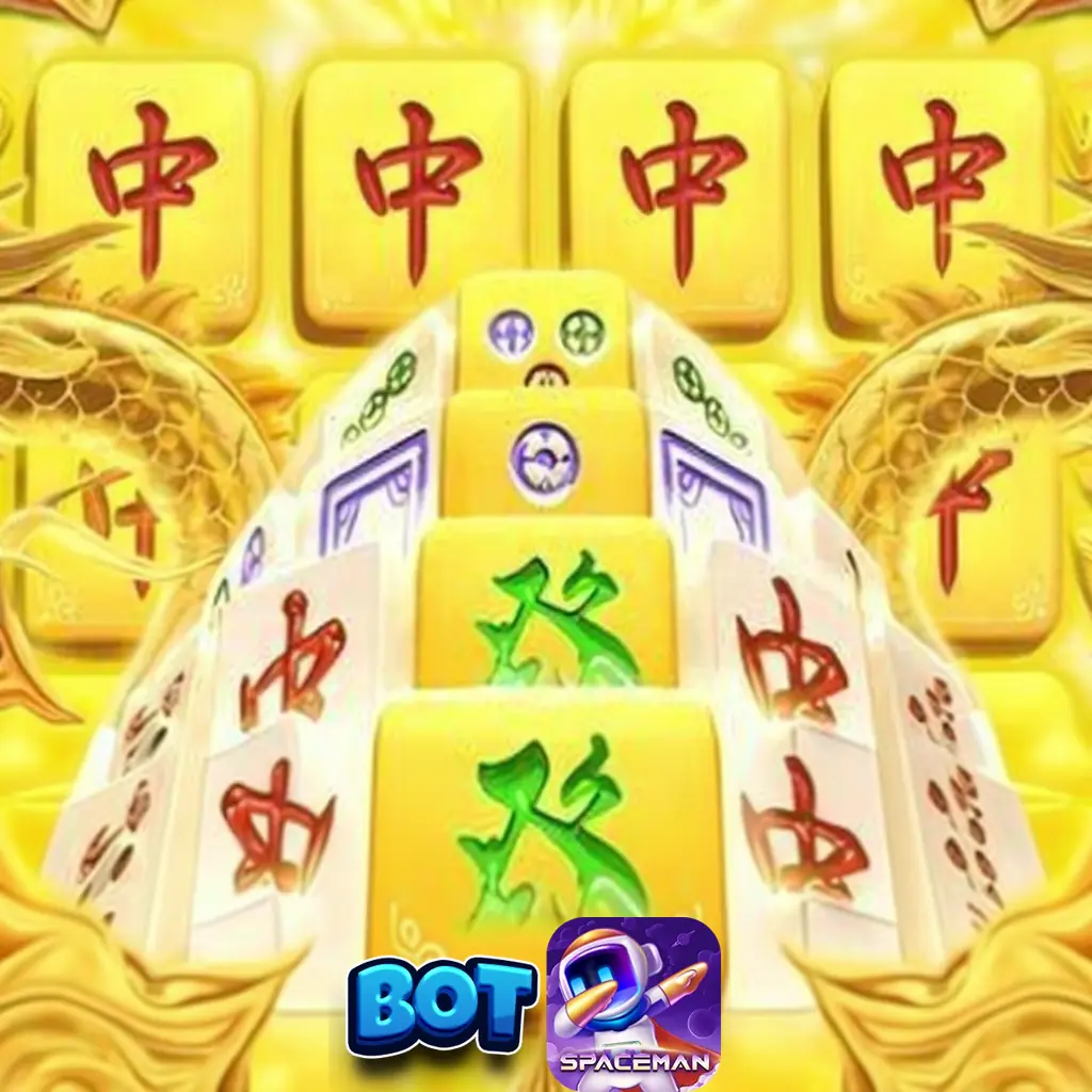 BOT SPACEMAN HACK Apk APK 21.7 (Latest Version) Bot Spaceman Apk Darya Multi