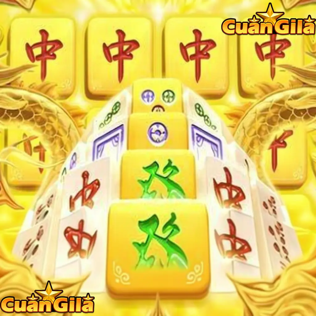CUANGILA Apk APK 21.7 (Latest Version) Cuan Gila Darya Multi