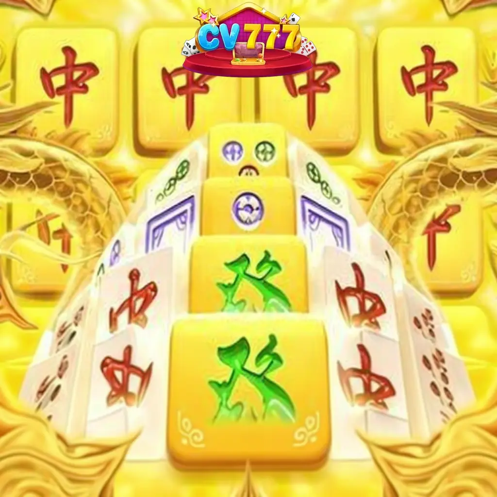 CV777 Apk APK 21.7 (Latest Version) Cv 777 Darya Multi