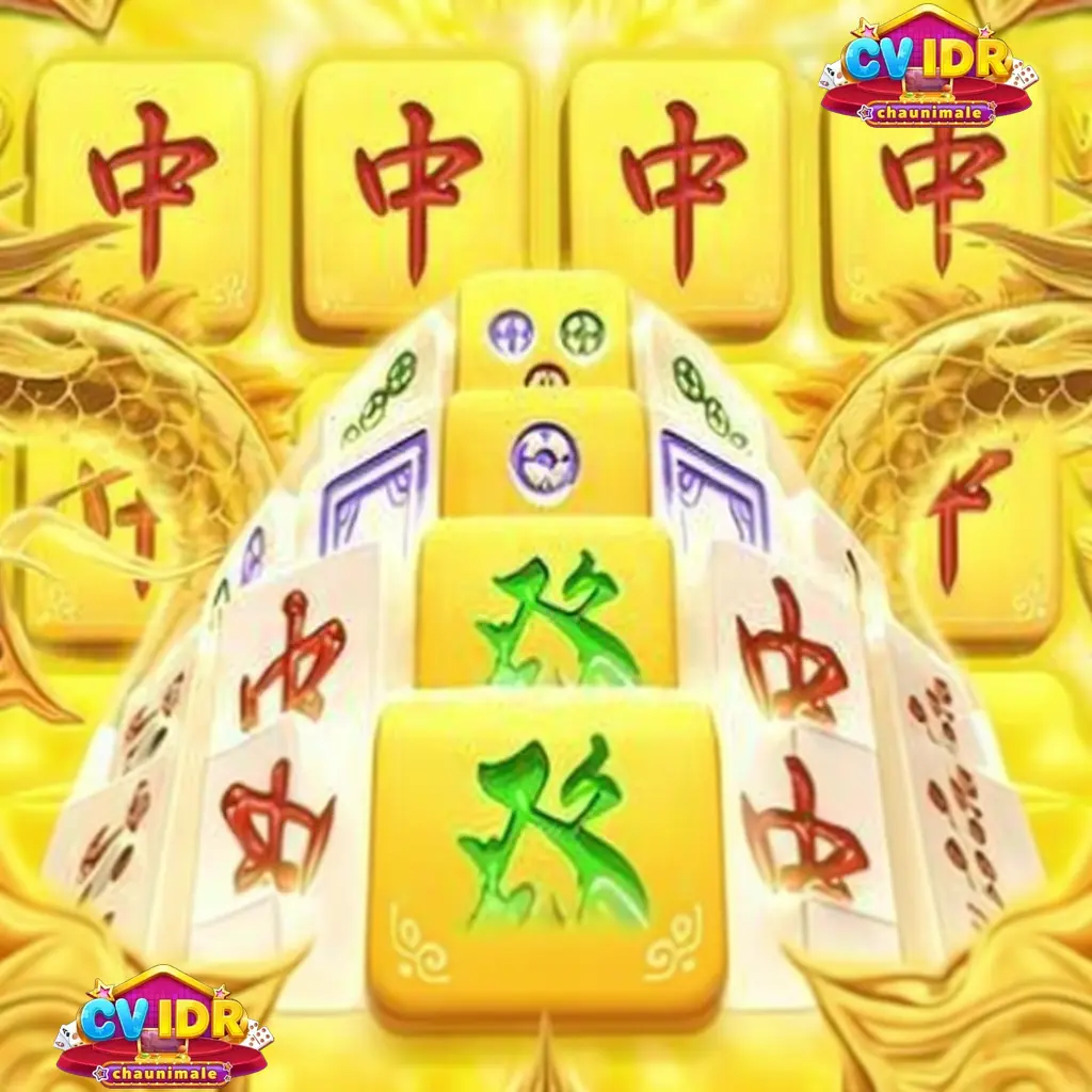 CVIDR Apk APK 21.7 (Latest Version) Cv Idr Darya Multi