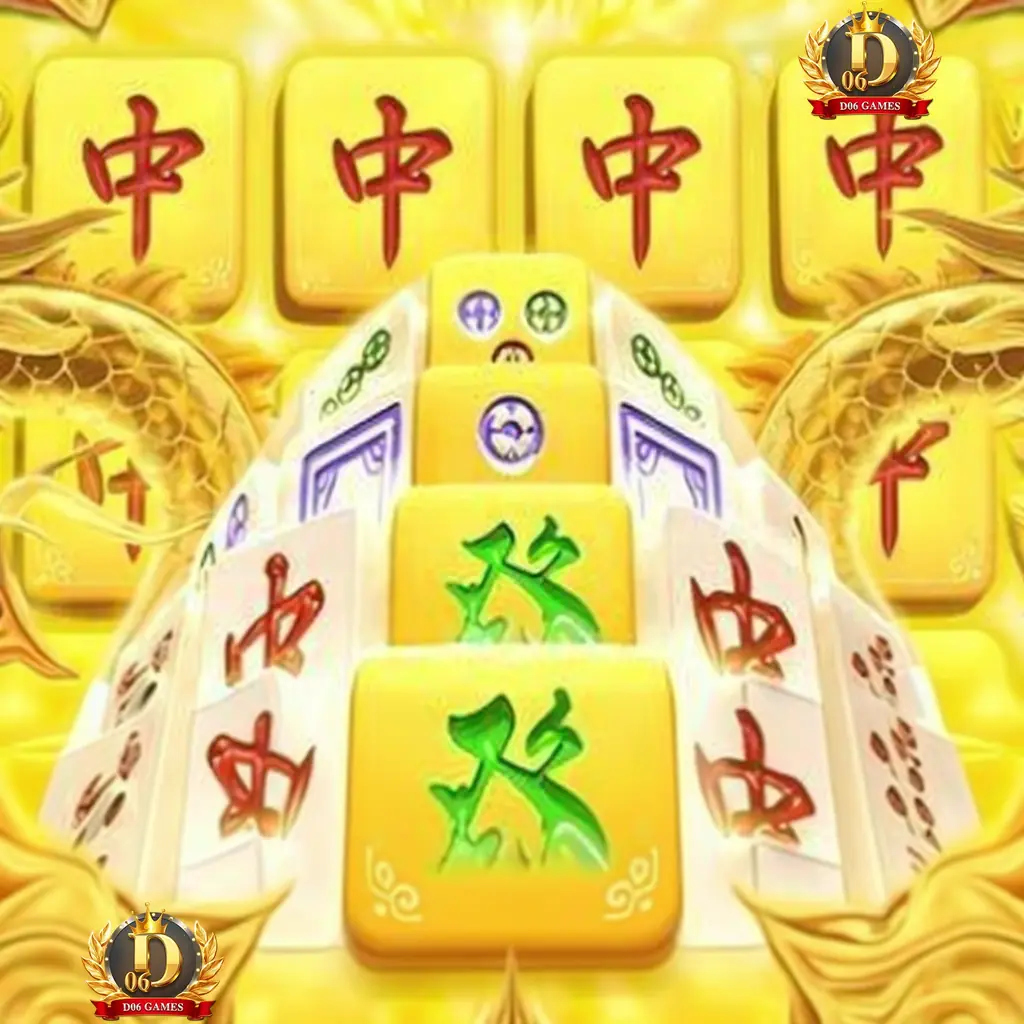 D06 Apk APK 21.7 (Latest Version) D 06 Darya Multi