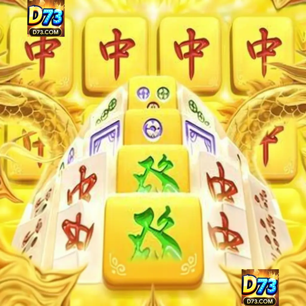 D73 Apk APK 21.7 (Latest Version) D 73 Darya Multi