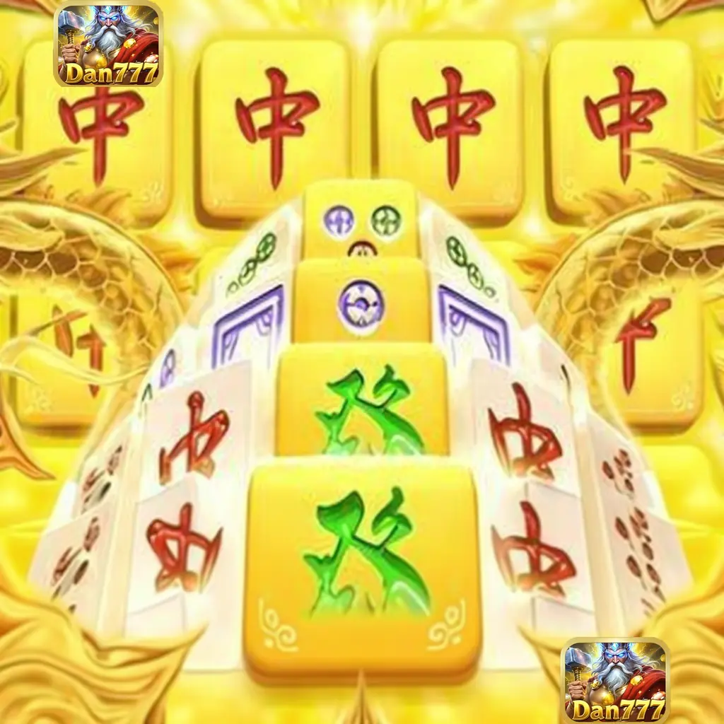DAN777 Apk APK 21.7 (Latest Version) Dan 777 Darya Multi