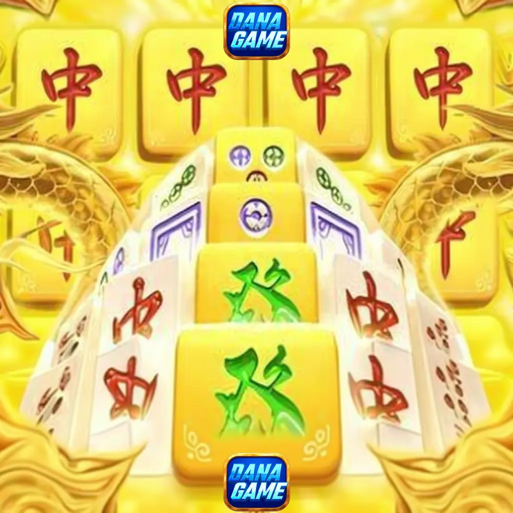 DANAGAME Apk APK 21.7 (Latest Version) Dana Game Darya Multi