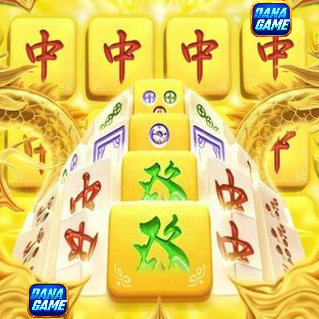 DANAGAME777 Apk APK 21.7 (Latest Version) Danagame 777 Darya Multi