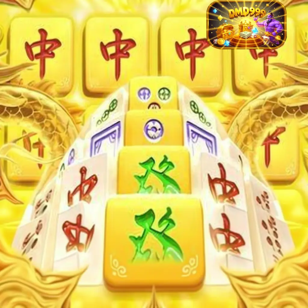 DMD999 Apk APK 21.7 (Latest Version) Dmd 999 Darya Multi