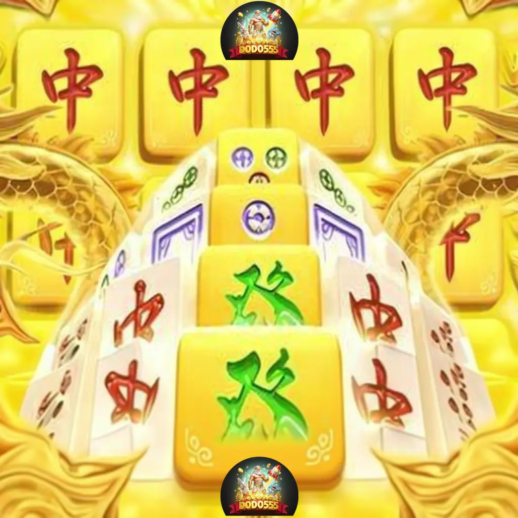 DODO555 Apk APK 21.7 (Latest Version) Dodo 555 Darya Multi