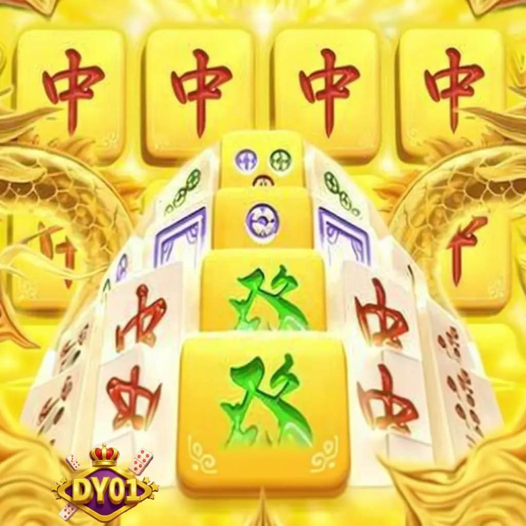 DY01 Apk APK 21.7 (Latest Version) Dy 01 Darya Multi