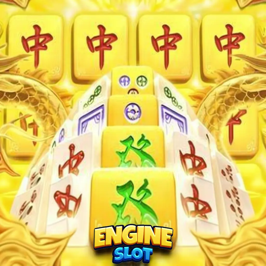 ENGINE SLOT Apk APK 21.7 (Latest Version) Hack Slot Darya Multi