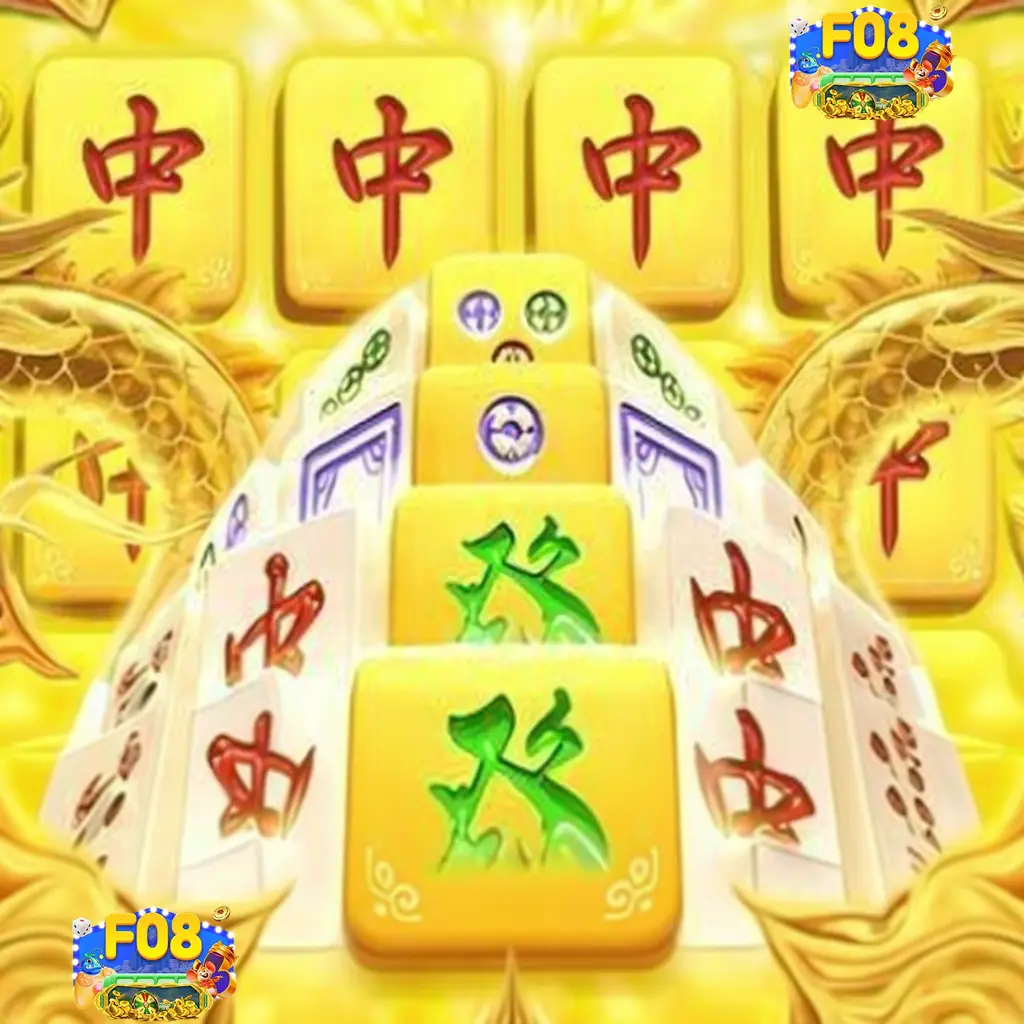 F08 Apk APK 21.7 (Latest Version) F 08 Darya Multi