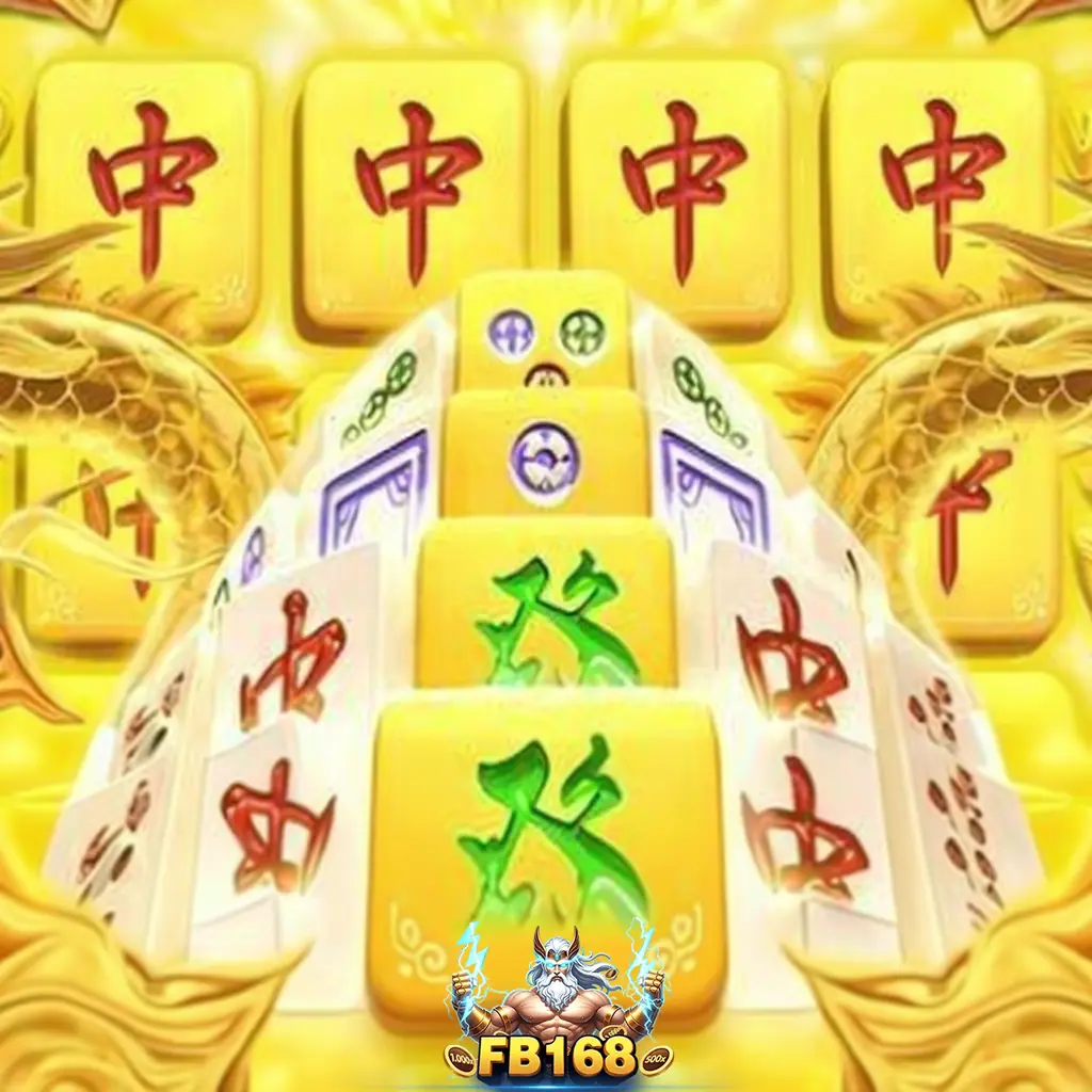 FB168 Apk APK 21.7 (Latest Version) Fb 168 Darya Multi