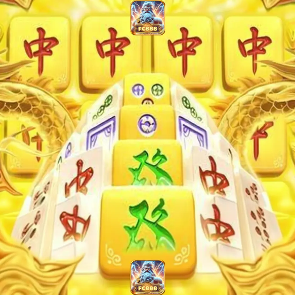 FC888 Apk APK 21.7 (Latest Version) Fc 888 Darya Multi