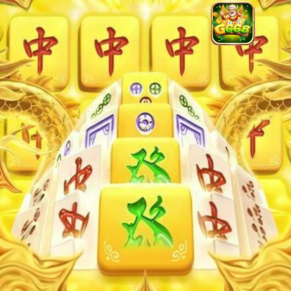 G668 Apk APK 21.7 (Latest Version) G 668 Darya Multi
