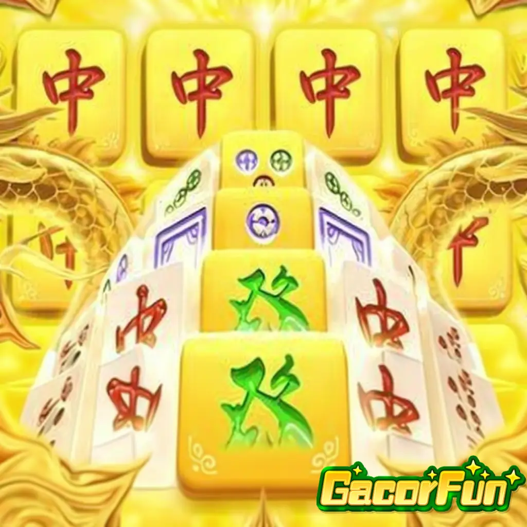 GACORFUN Apk APK 21.7 (Latest Version) Gacor Fun Darya Multi