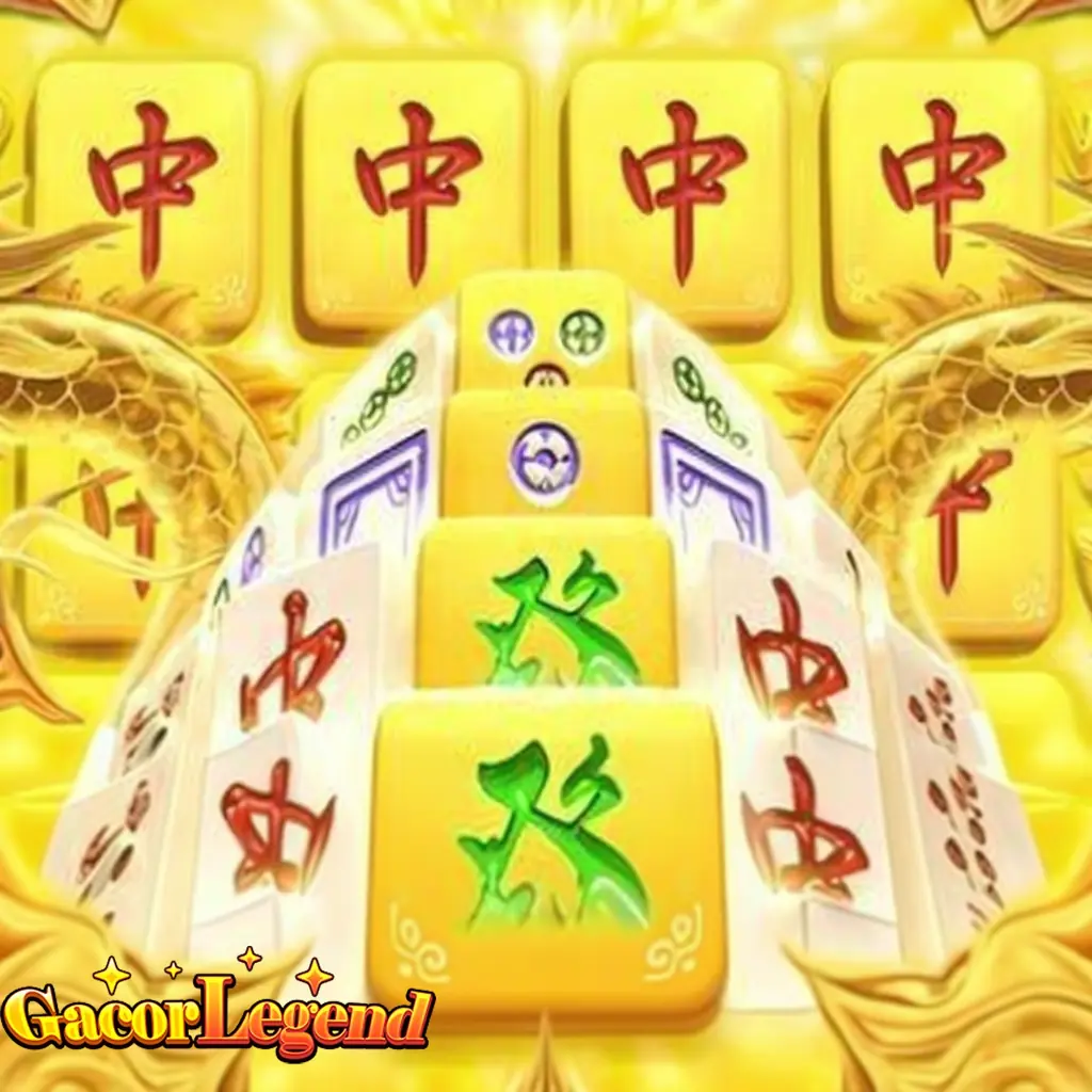 GACORLEGEND Apk APK 21.7 (Latest Version) Gacor Legend Darya Multi