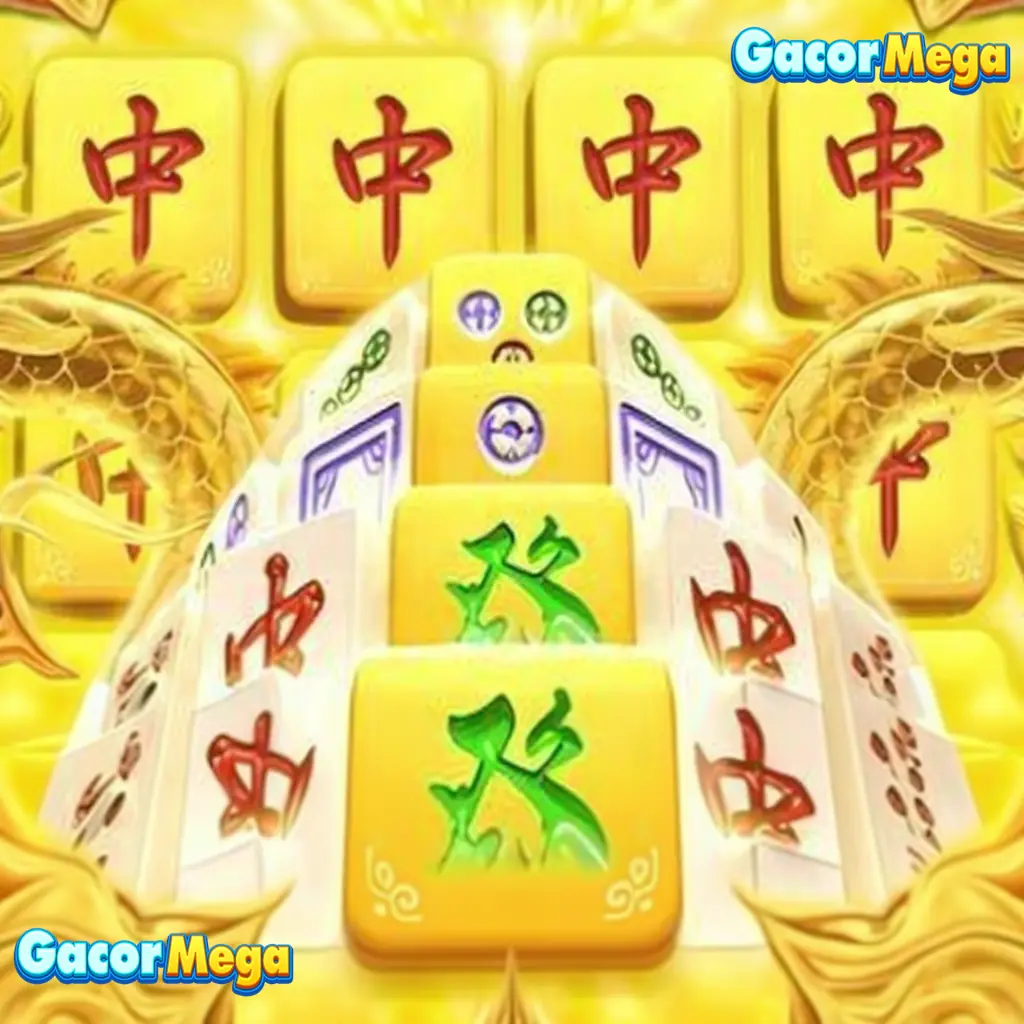GACORMEGA Apk APK 21.7 (Latest Version) Gacor Mega Darya Multi