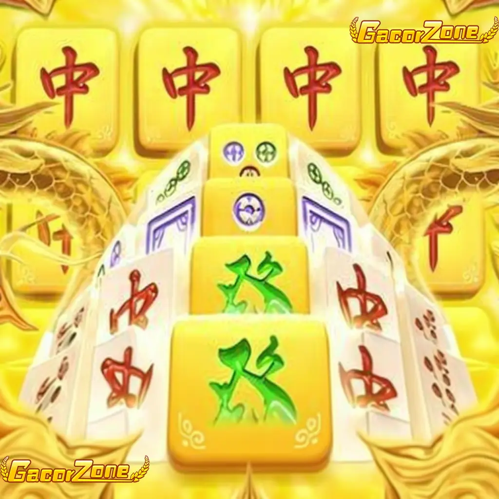 GACORZONE Apk APK 21.7 (Latest Version) Gacor Zone Darya Multi
