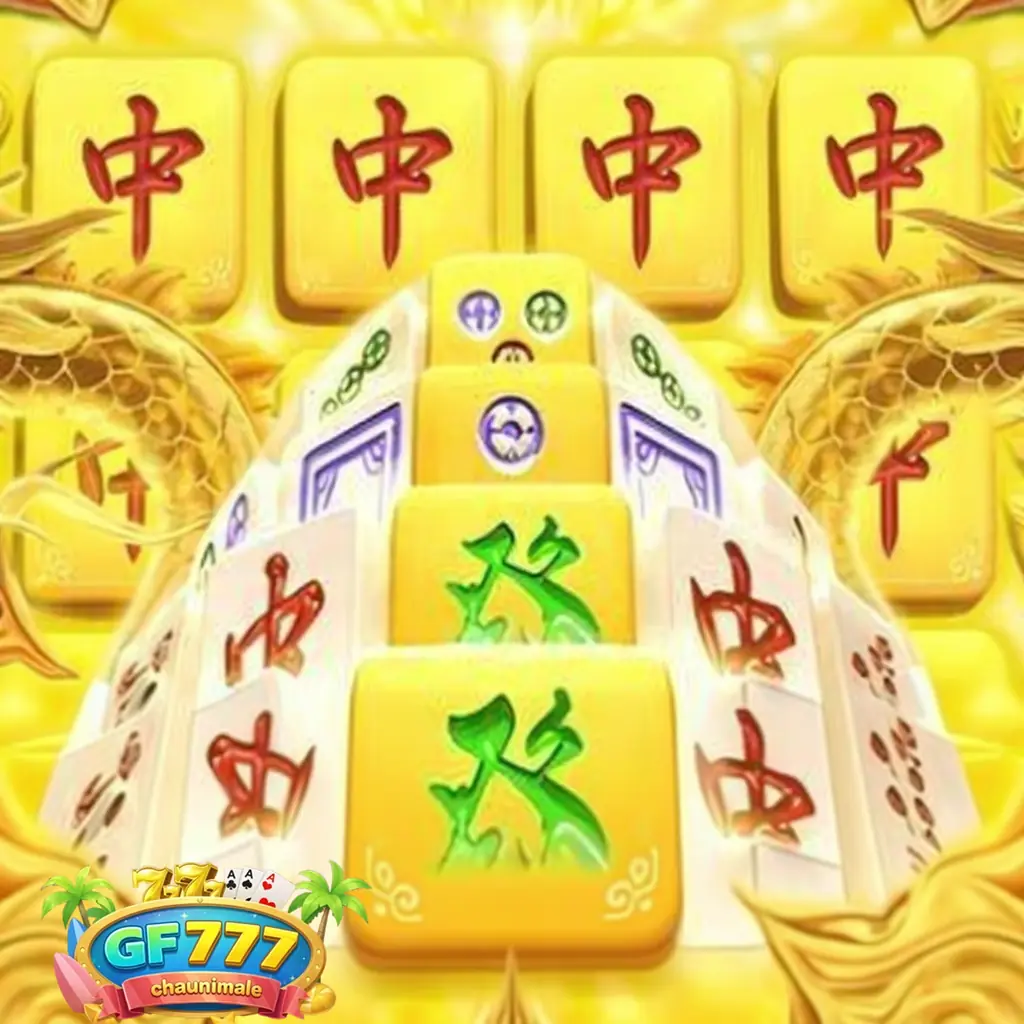 GF777 Apk APK 21.7 (Latest Version) Gf 777 Darya Multi