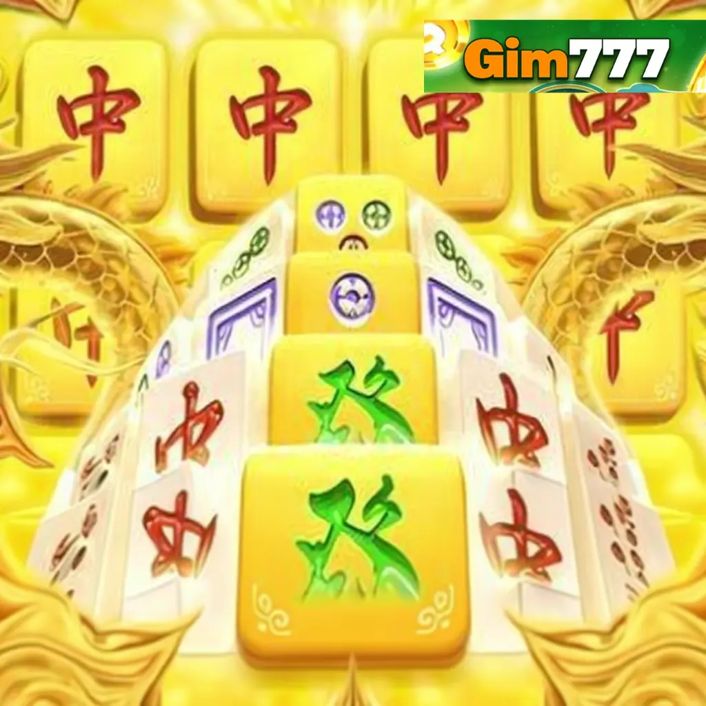 GIM777 Apk APK 21.7 (Latest Version) Gim 777 Darya Multi