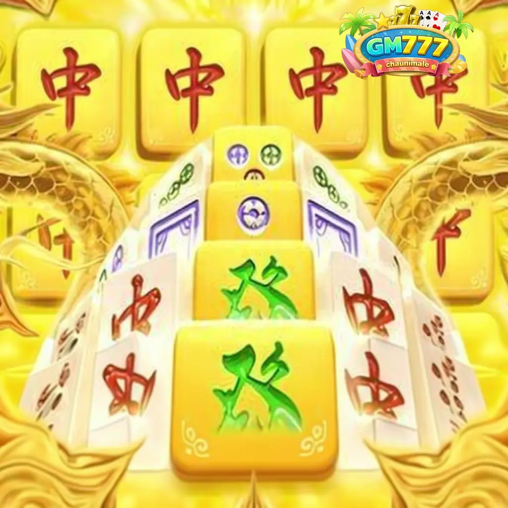 GM777 Apk APK 21.7 (Latest Version) Gm 777 Darya Multi