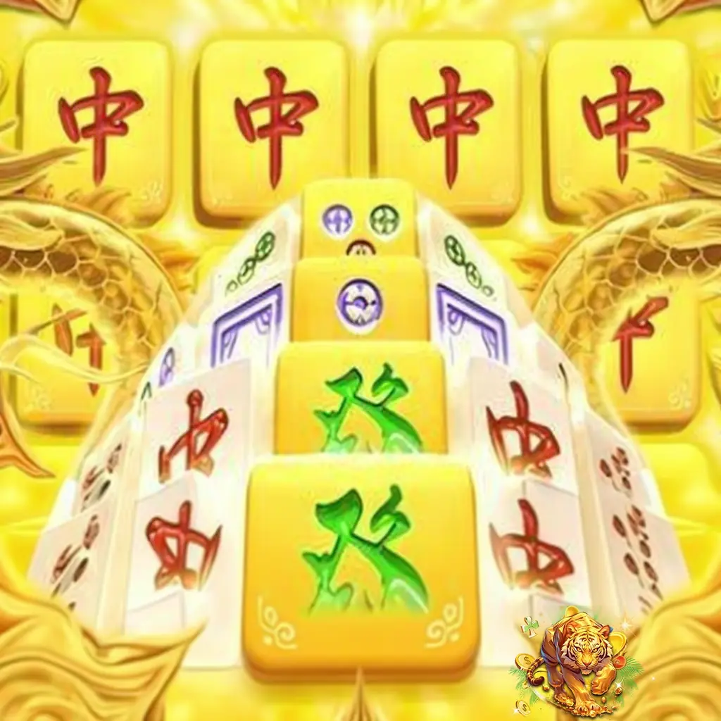 GMSTAR Apk APK 21.7 (Latest Version) Gm Star Darya Multi