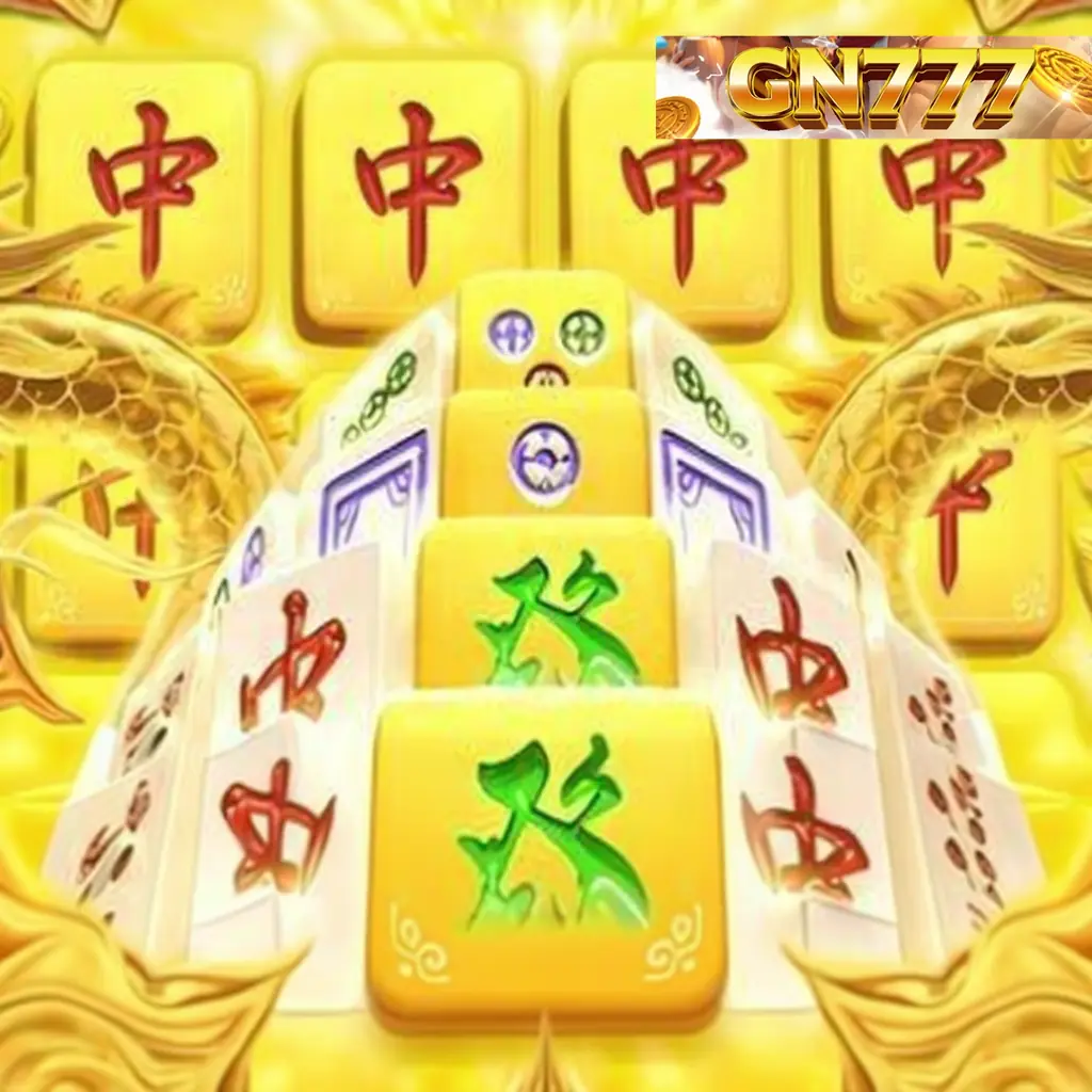 GN666 Apk APK 21.7 (Latest Version) Gn 666 Darya Multi