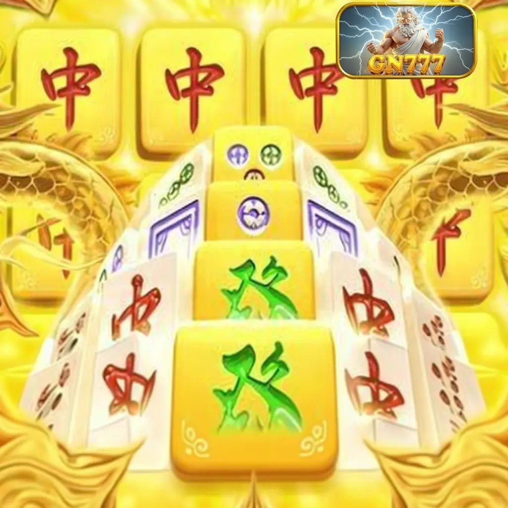 GN777 Apk APK 21.7 (Latest Version) Gn 777 Darya Multi