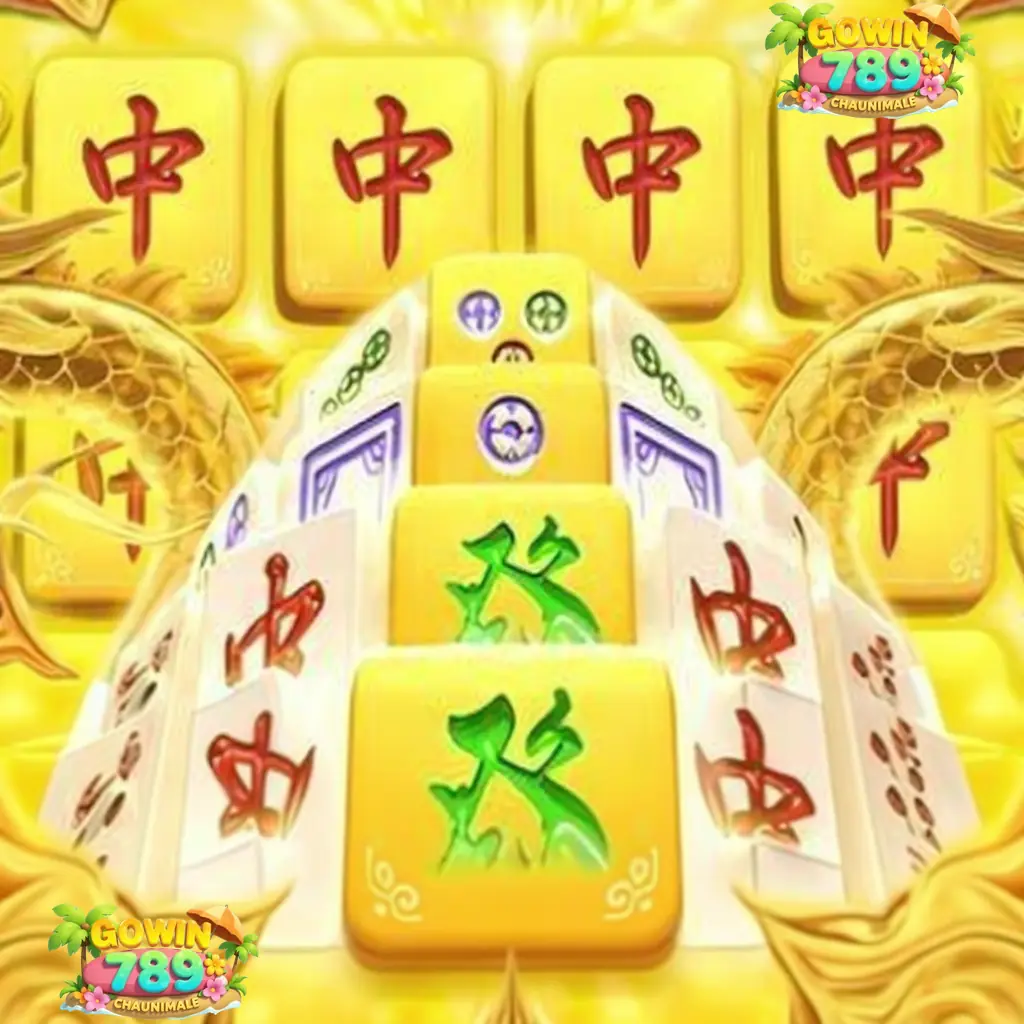 GOWIN789 Apk APK 21.7 (Latest Version) Gowin 789 Darya Multi