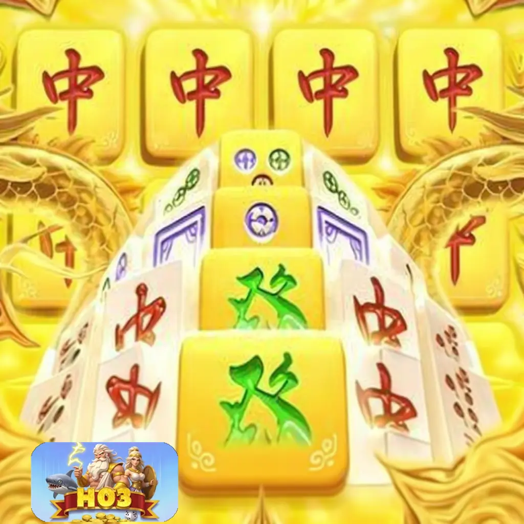 H03 Apk APK 21.7 (Latest Version) H 03 Darya Multi