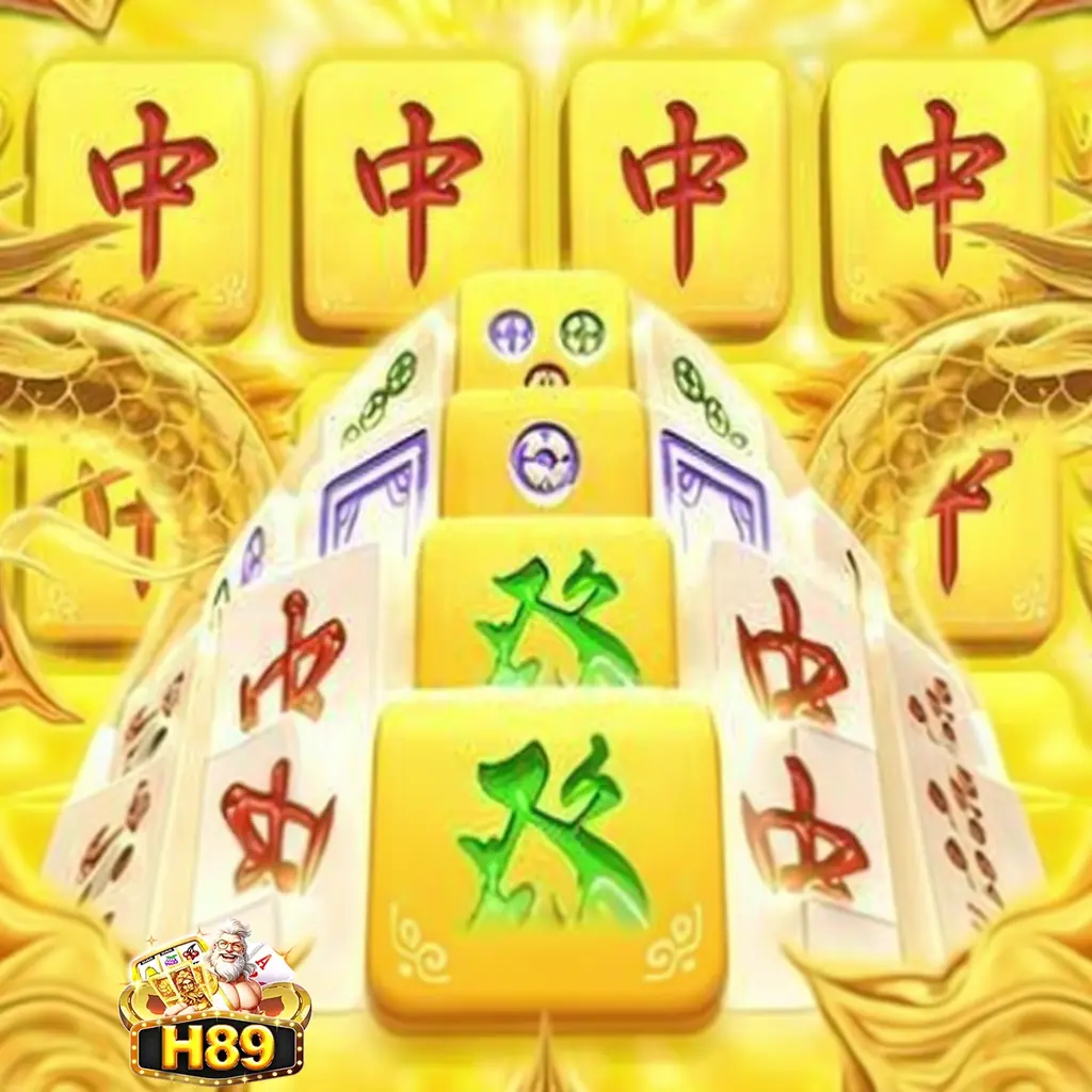 H89 Apk APK 21.7 (Latest Version) H 89 Darya Multi