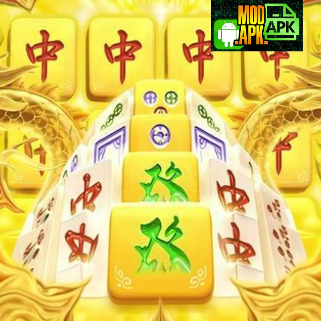HACK MAD Apk APK 21.7 (Latest Version) Hack Mad Darya Multi