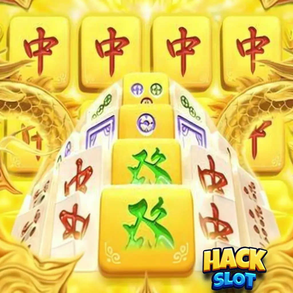 HACK SLOT Apk APK 21.7 (Latest Version) Cheat Slot Darya Multi