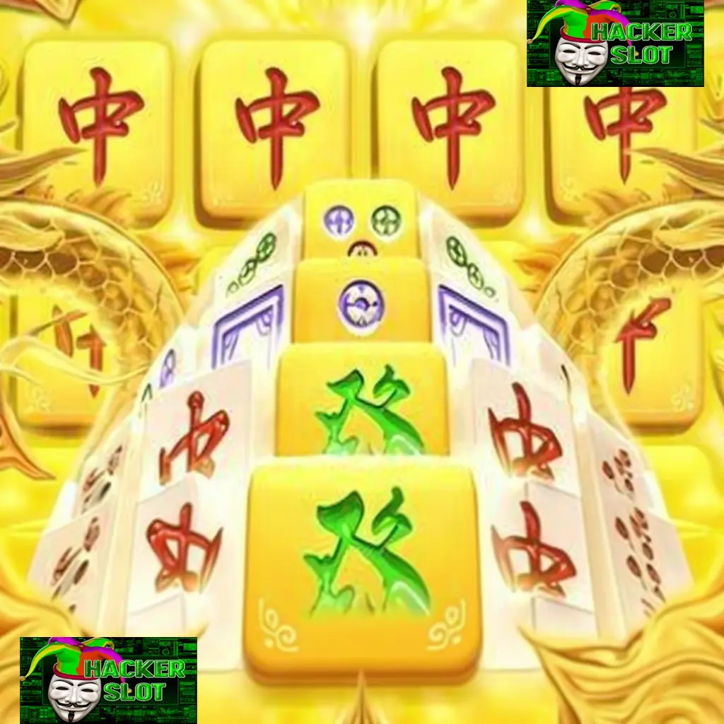 HACKER SLOT Apk APK 21.7 (Latest Version) Hacker Slot Apk Darya Multi
