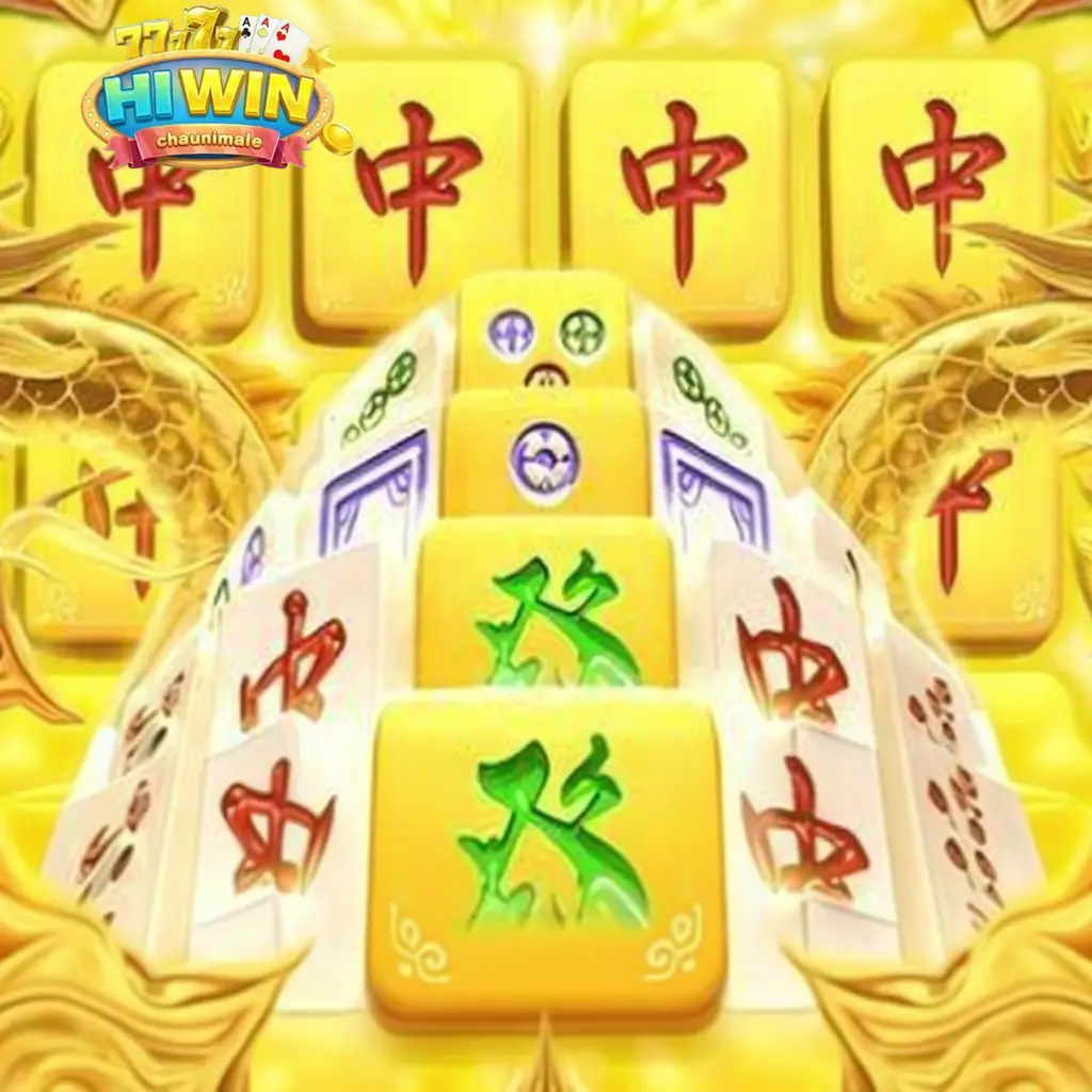 HIWIN Apk APK 21.7 (Latest Version) Hi Win Darya Multi