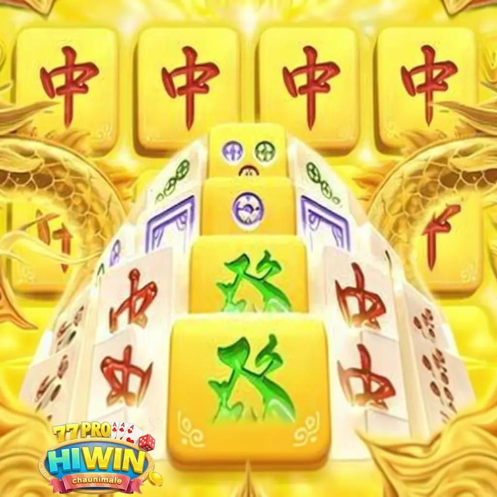 HIWINPRO Apk APK 21.7 (Latest Version) Hiwin Pro Darya Multi