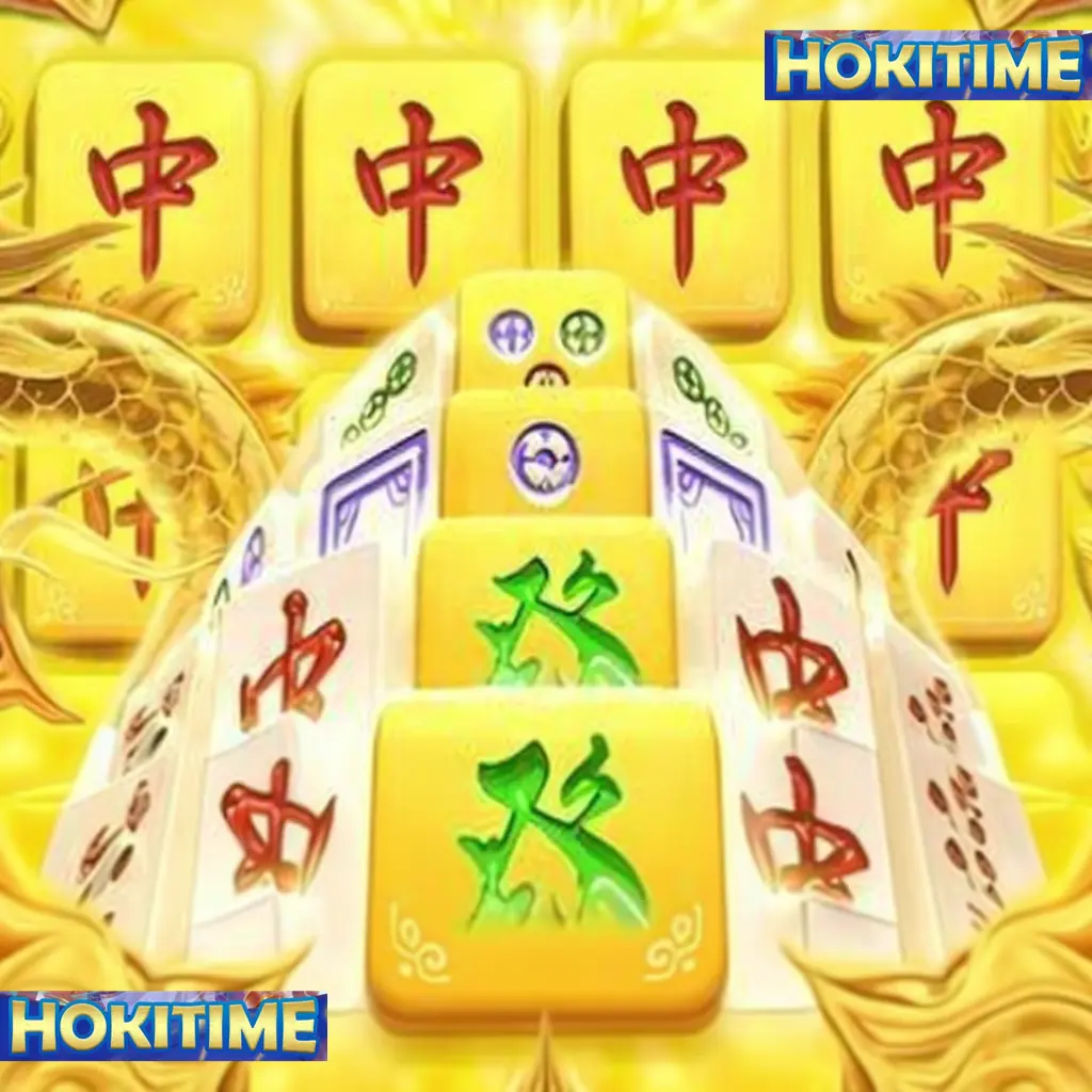 HOKITIME Apk APK 21.7 (Latest Version) Hoki Time Darya Multi
