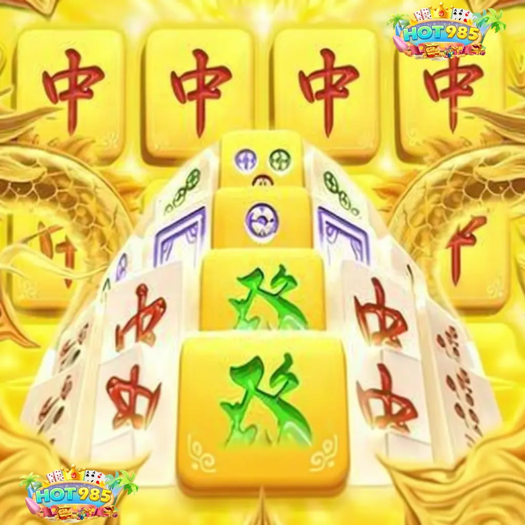 HOT985 Apk APK 21.7 (Latest Version) Hot 985 Darya Multi