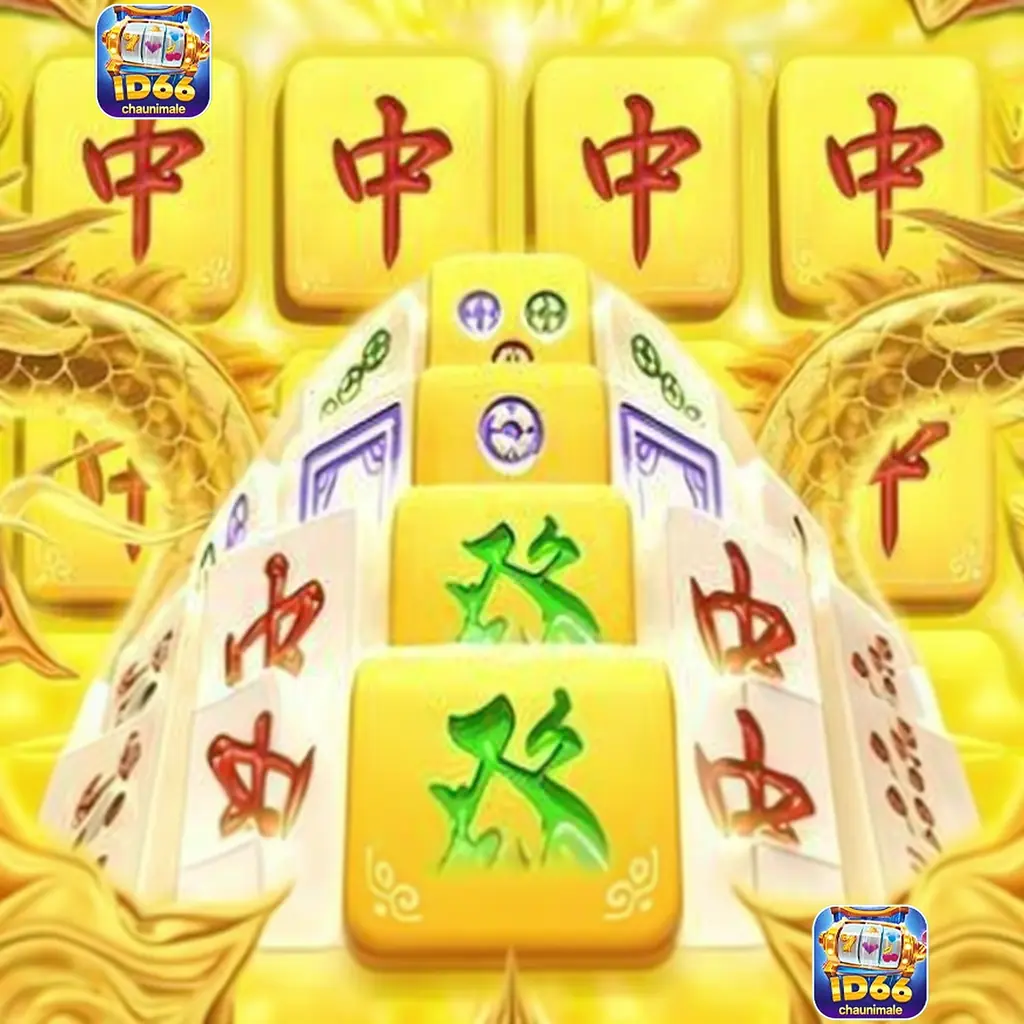 ID66 Apk APK 21.7 (Latest Version) Id66 Darya Multi