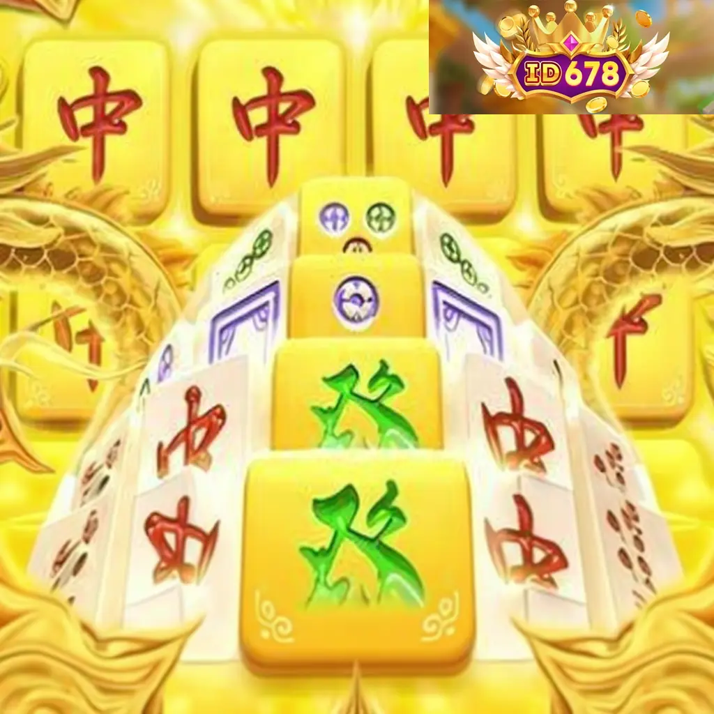 ID678 Apk APK 21.7 (Latest Version) Id 678 Darya Multi
