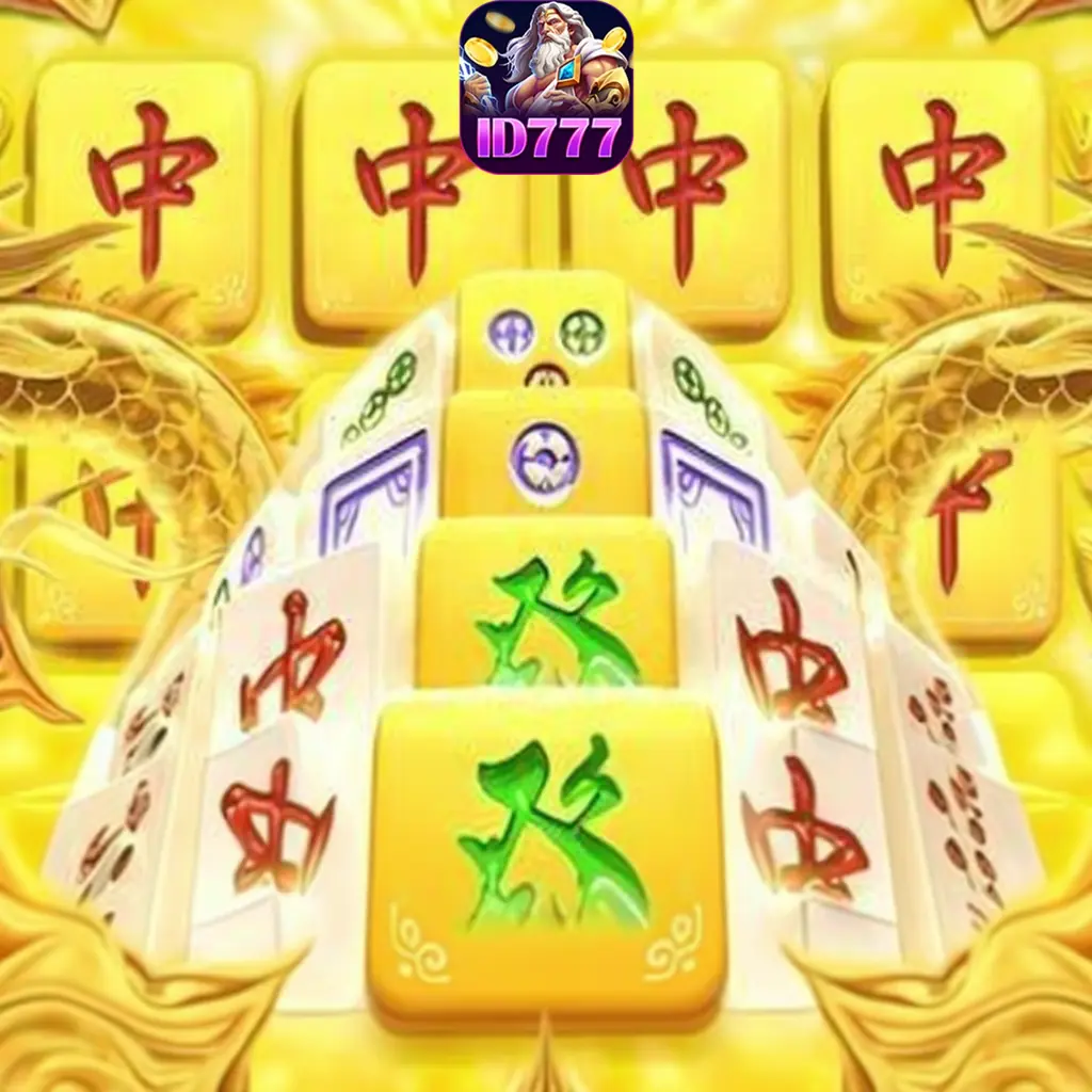 ID777 Apk APK 21.7 (Latest Version) Id 777 Darya Multi